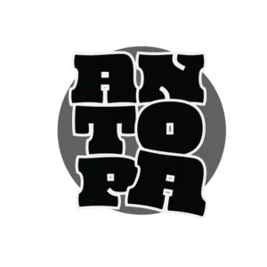 ANTOPA STORE