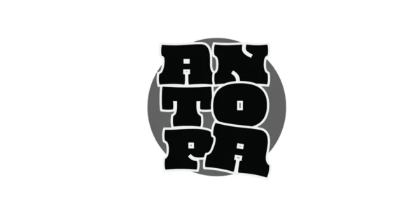 ANTOPA STORE