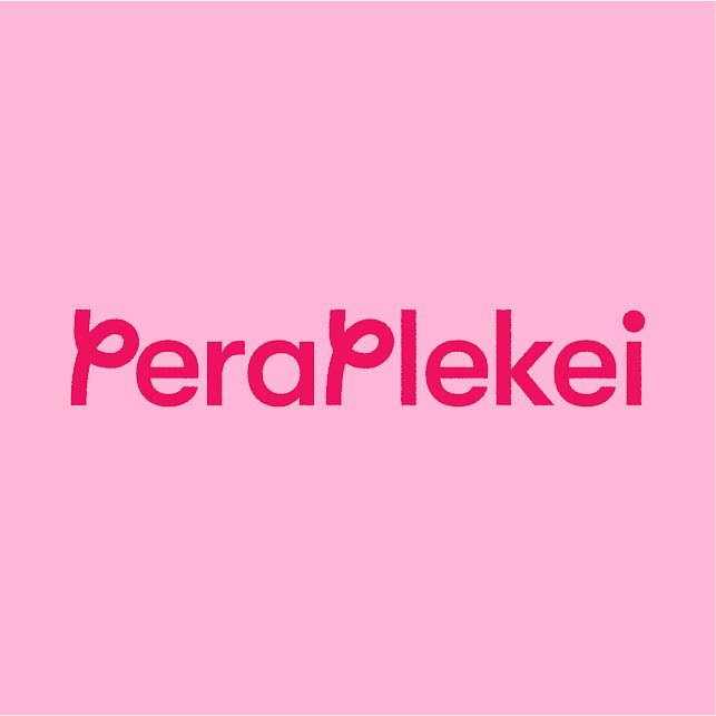 PERA PLEKEI