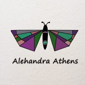 ALEHANDRA_ATHENS
