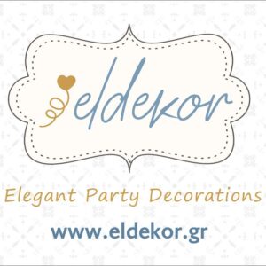 EL DEKOR