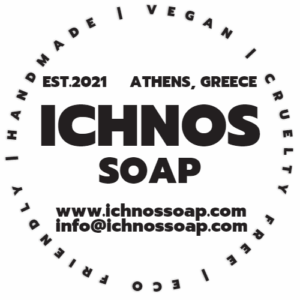 ICHNOS SOAP