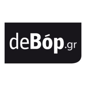 DEBOP.GR