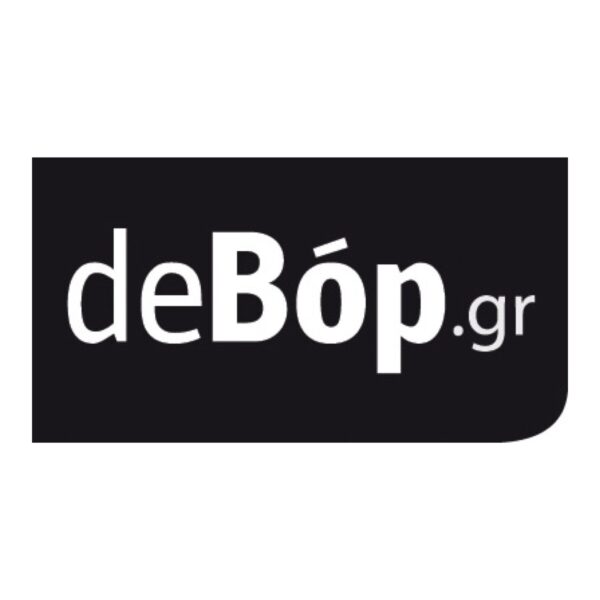 DEBOP.GR