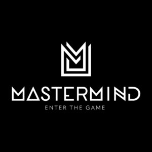 MASTERMIND Escape Rooms