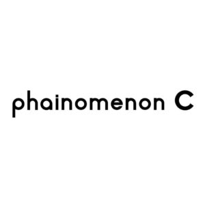 PHAINOMENON C