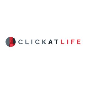 CLICK AT LIFE