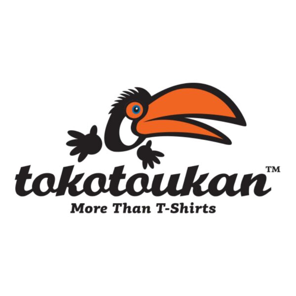 TOKOTOUKAN