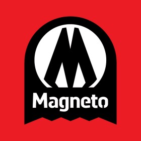 MAGNETO
