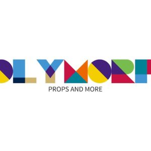 POLYMORPH