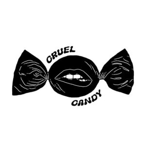 CRUEL CANDY