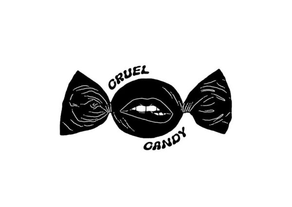 CRUEL CANDY