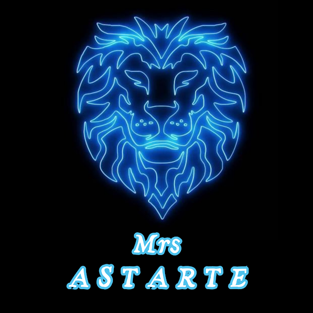 ASTARTE