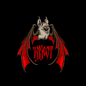 REJECT APPAREL