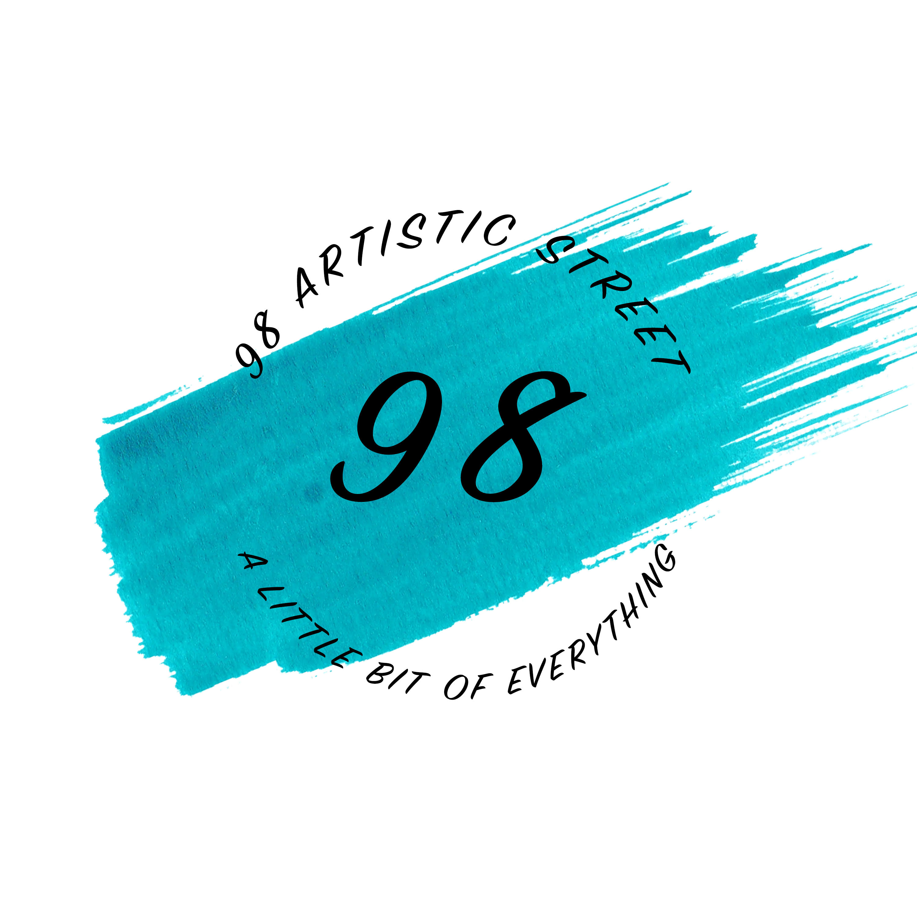 98 ARTISTIC STREET