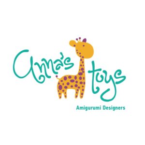 ANNAS TOYS