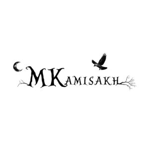MARIA KAMISAKH