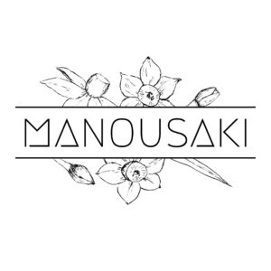 MANOUSAKI