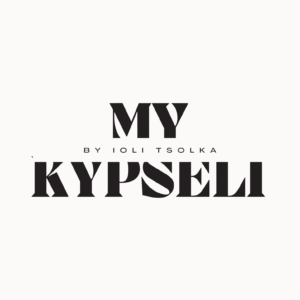 MY KYPSELI