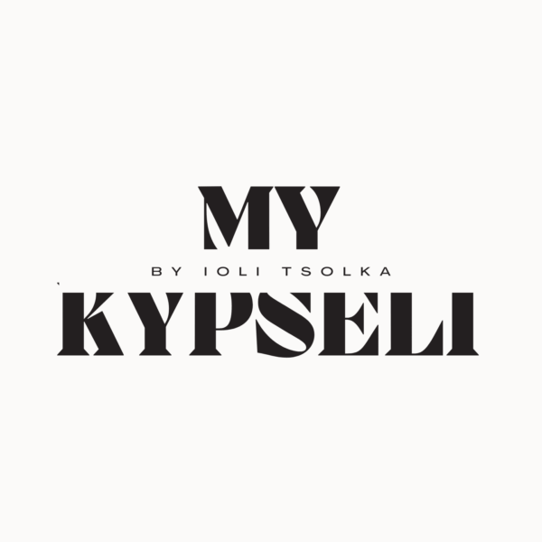MY KYPSELI