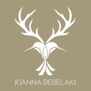 JOANNA BEBELAKI