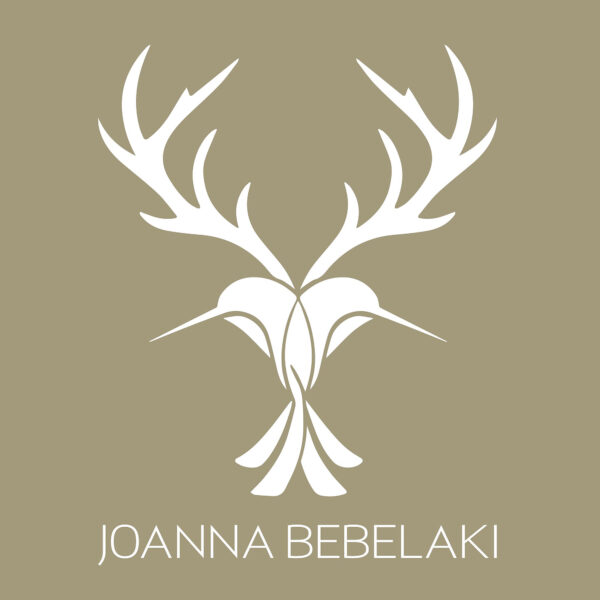 JOANNA BEBELAKI