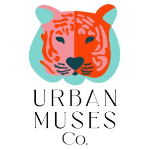 URBAN MUSES CO