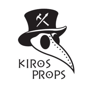 KIROS PROPS