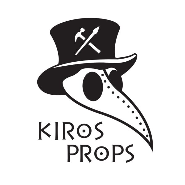 KIROS PROPS
