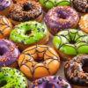 HELEN’S COFFEE & MORE - Image 2