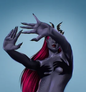 Λογότυπο: Asthen Art