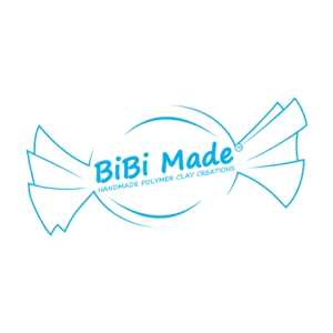 Λογότυπο: Bibi Made