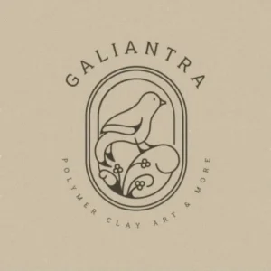 Λογότυπο: Galiantra