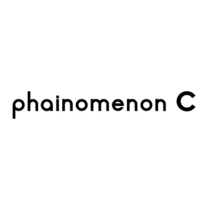 Λογότυπο: phainomenon C