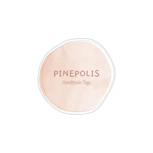 Λογότυπο: Pinepolis Toys