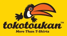Λογότυπο: tokotoukan
