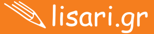 LISARI.GR