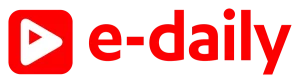 e-daily
