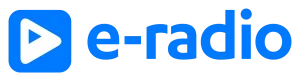 e-radio