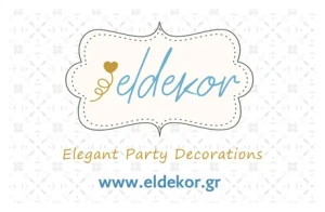 eldekor