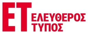 Ελεύθερος Τύπος