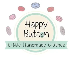 Λογότυπο: Happy Button