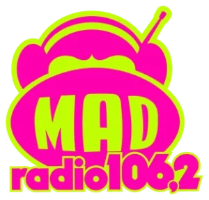 Mad Radio