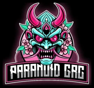 Paranoid GAG