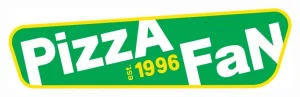 Pizza Fan