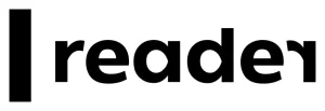 reader.gr