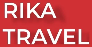 RIKA Travel